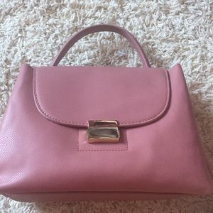 NY & Co Handbag Purse